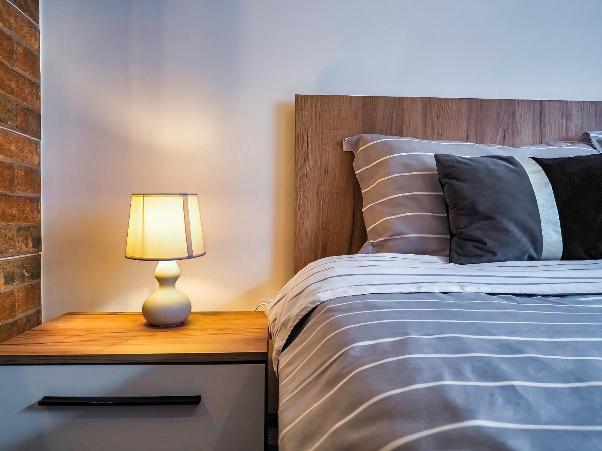 Ben Apartments Сибиу Экстерьер фото